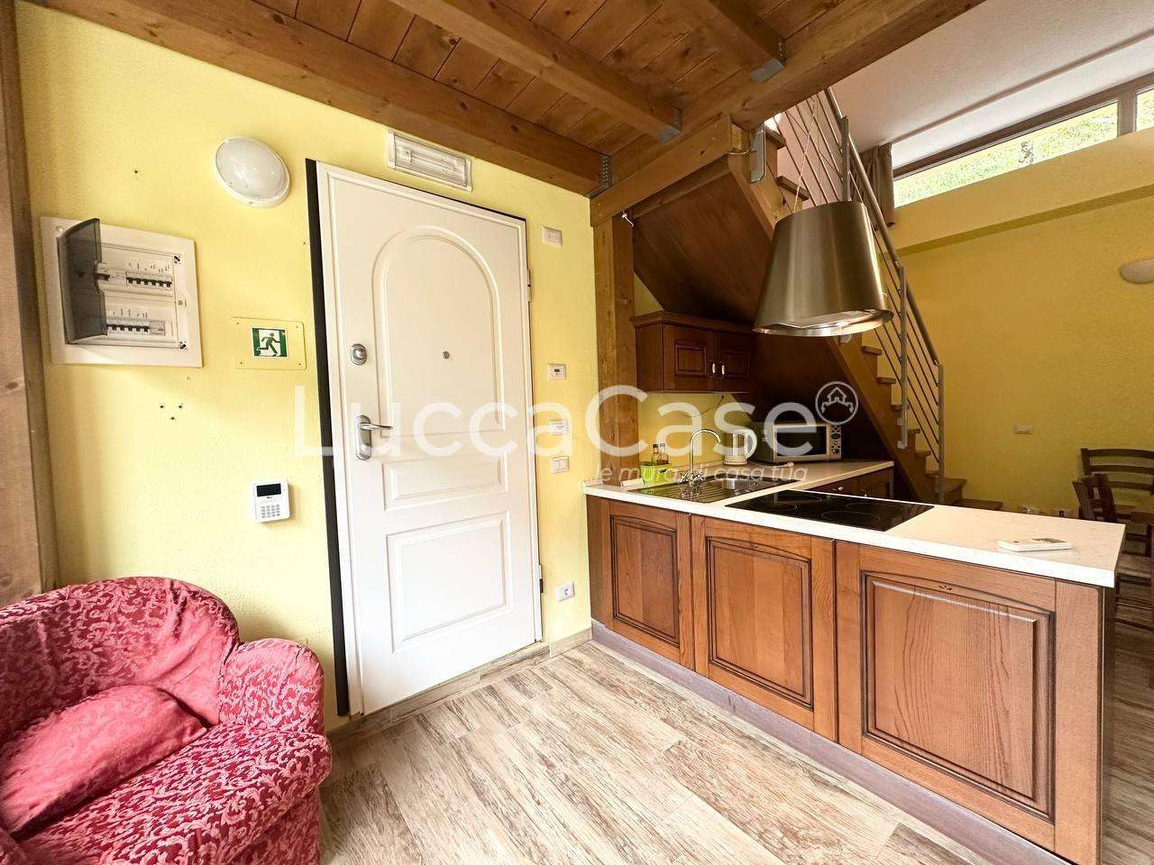  - foto 58