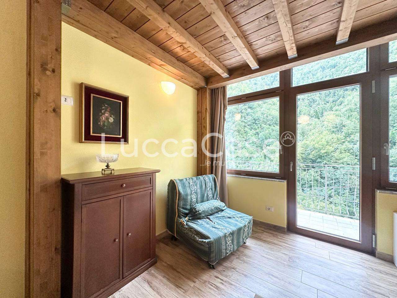  - foto 59