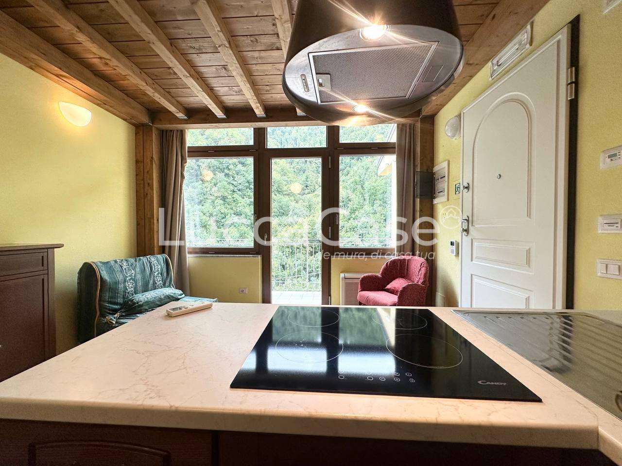  - foto 61