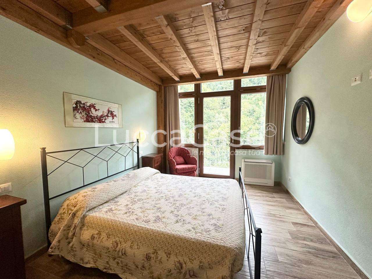  - foto 66
