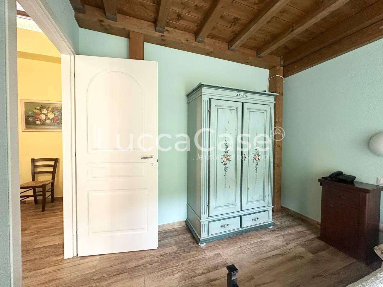  - foto 68