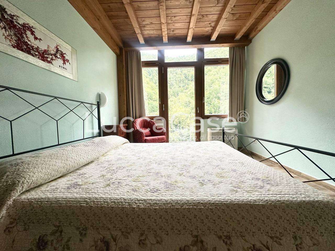  - foto 69