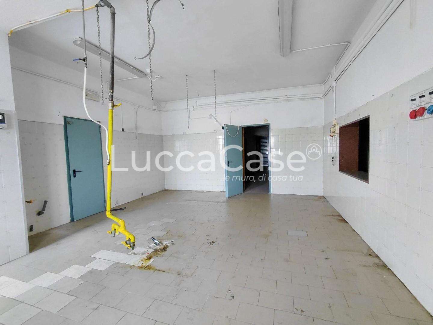  - foto 12