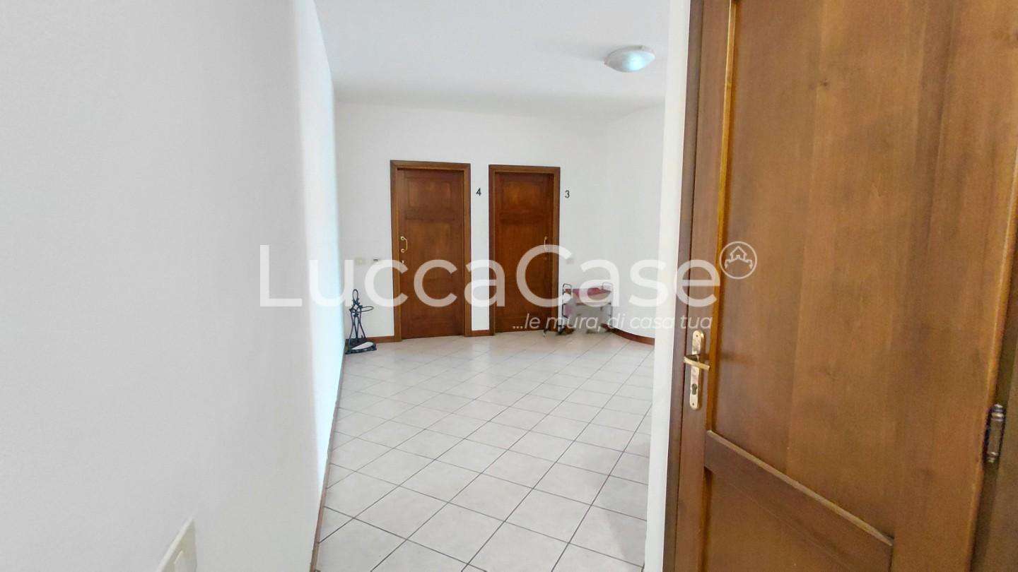  - foto 14