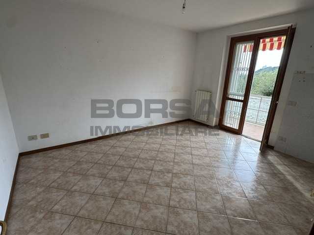  - foto 11