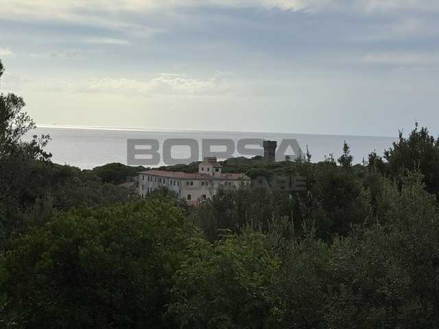  - foto 14