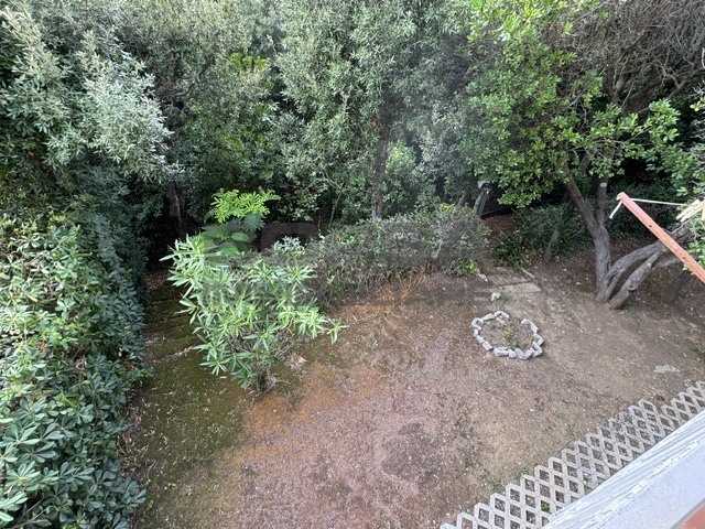  - foto 17