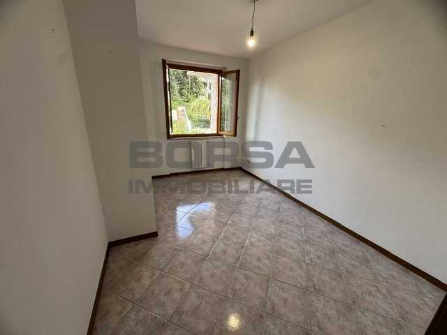  - foto 19