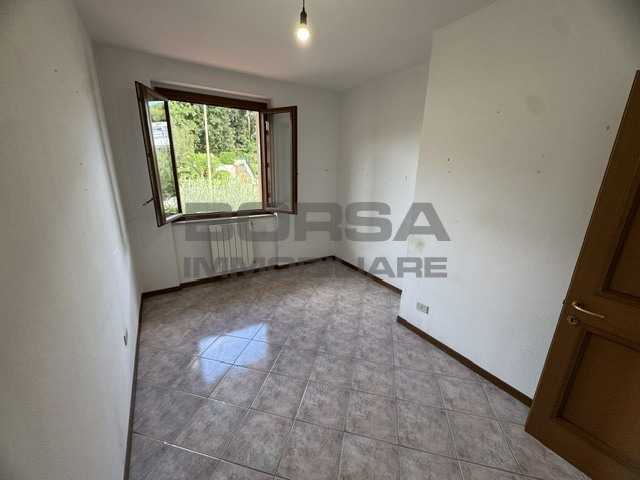  - foto 21