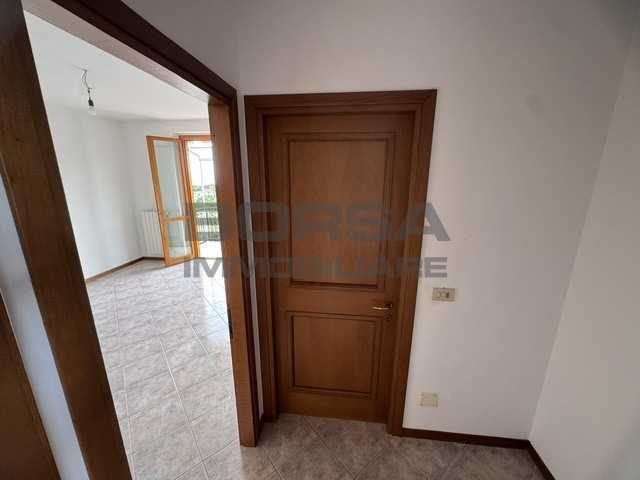  - foto 22