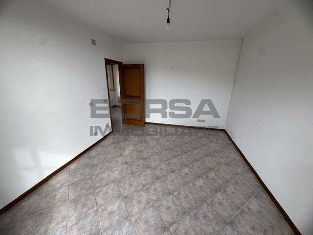  - foto 25