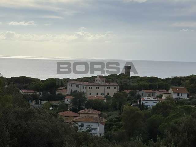  - foto 26