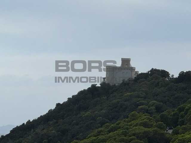  - foto 30