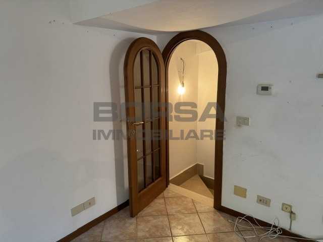 - foto 31