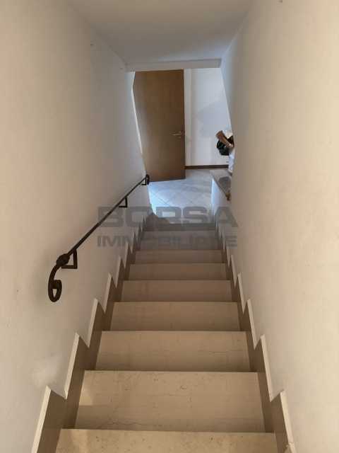  - foto 32