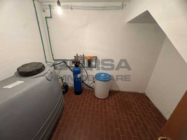  - foto 33