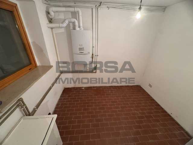  - foto 34