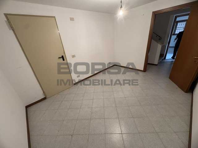  - foto 35