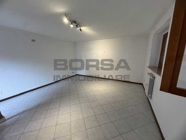  - foto 36