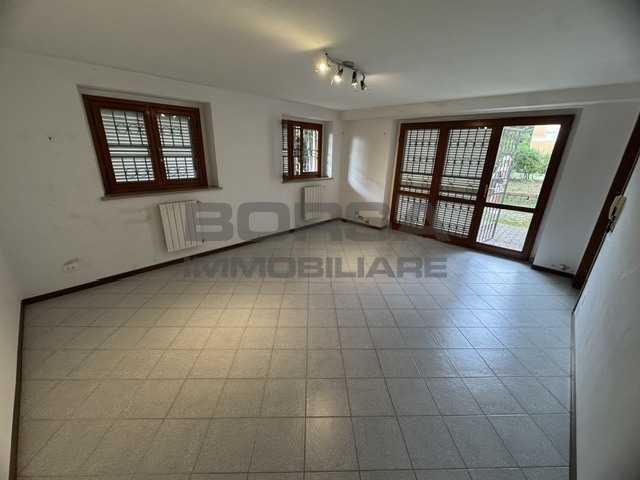  - foto 37