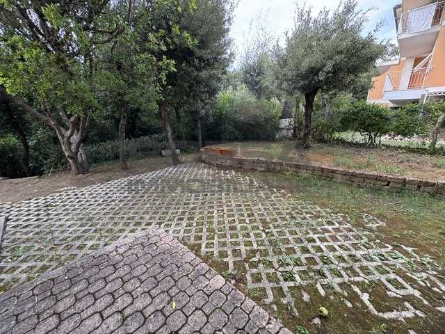  - foto 38