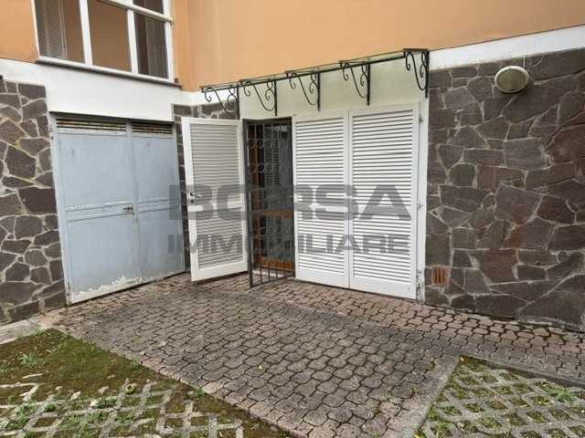  - foto 42