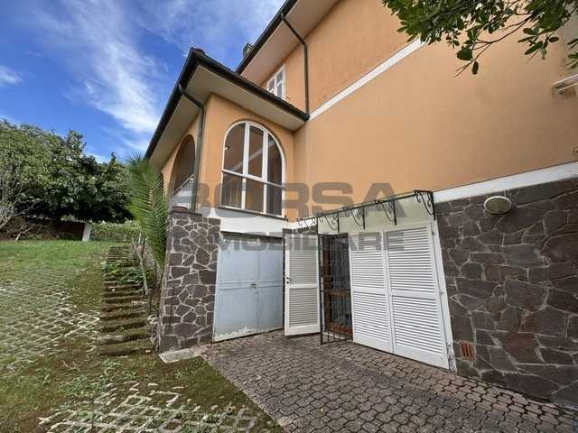  - foto 43