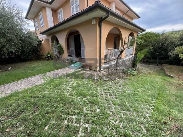  - foto 46