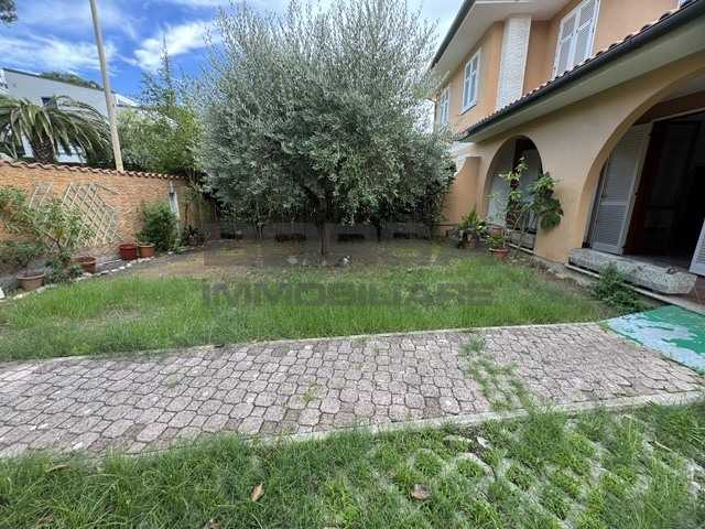 - foto 47