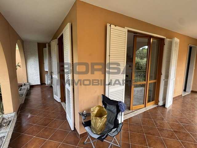  - foto 5