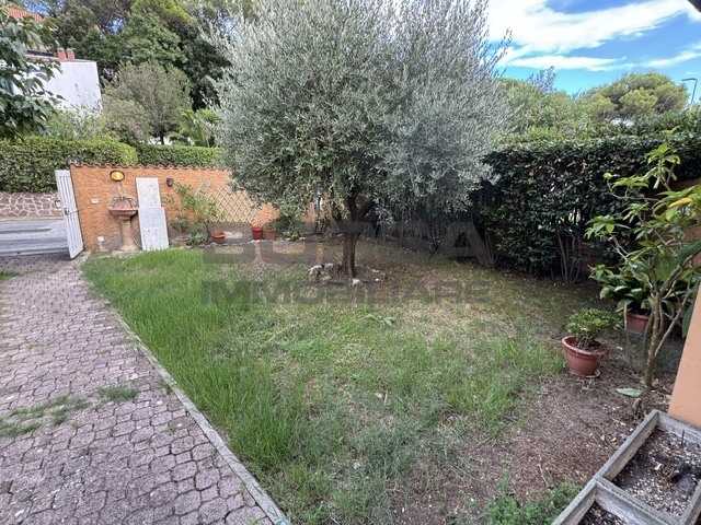  - foto 8
