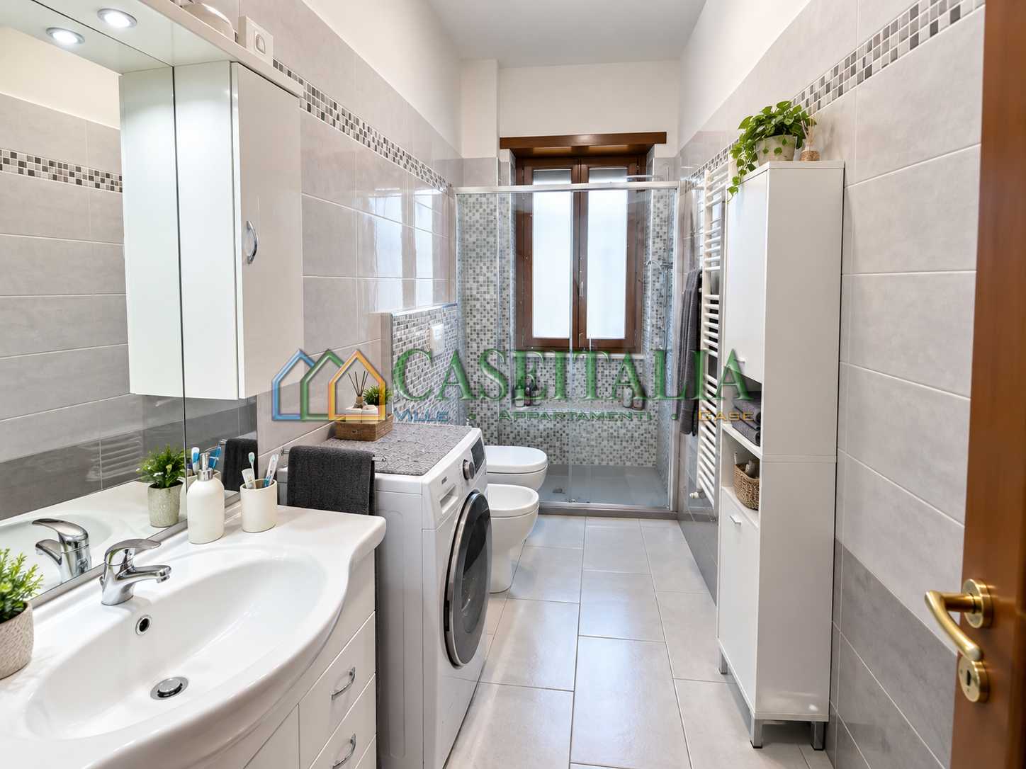  - foto 14