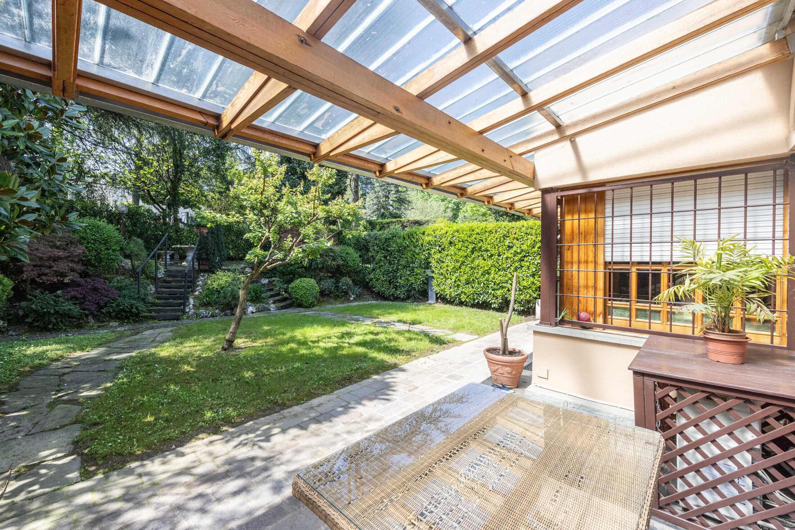 Casa indipendente Via Don Giovanni Minzoni, San Lazzaro di Savena