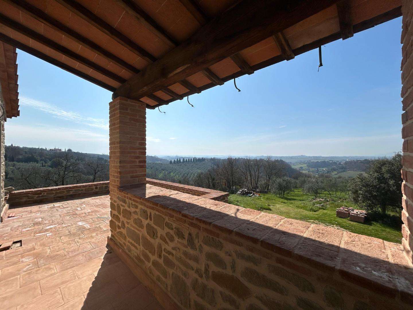  - foto 19