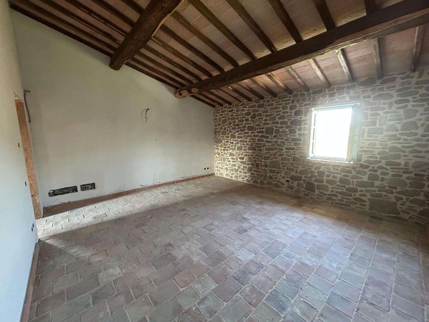 - foto 26