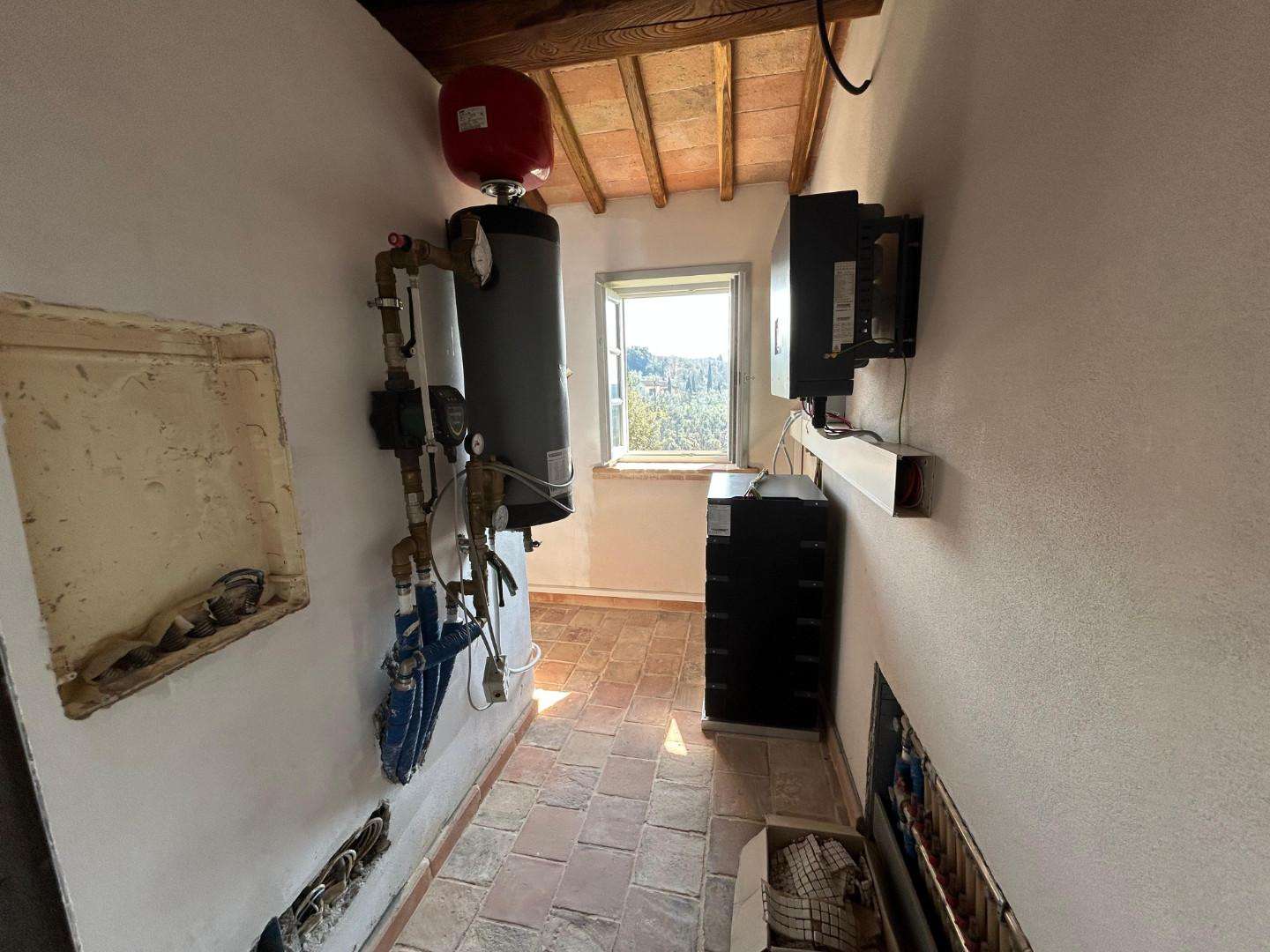  - foto 30