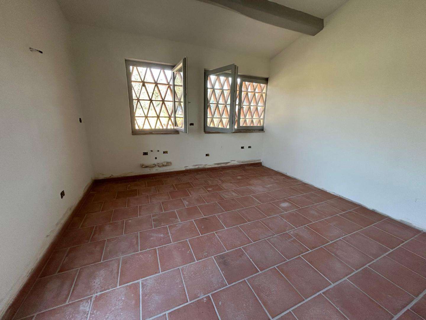  - foto 34