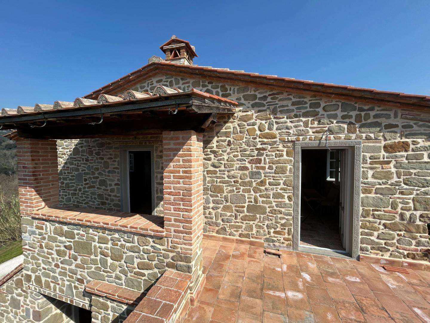  - foto 4