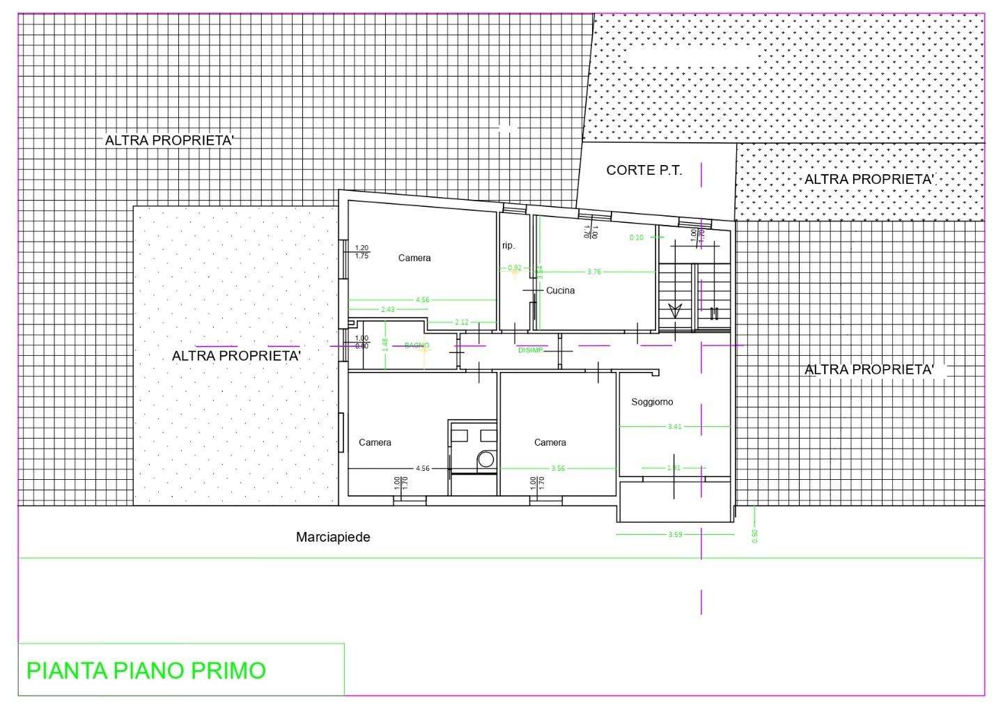  - foto 3