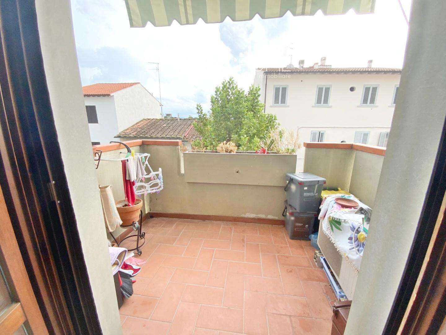  - foto 10