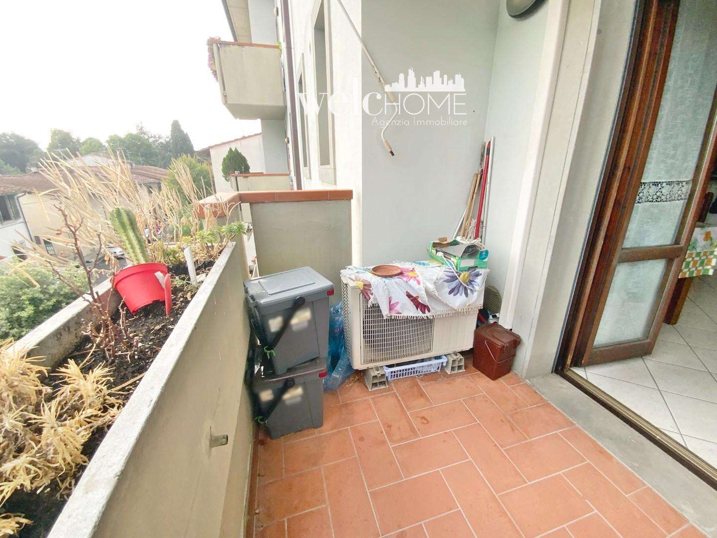  - foto 11