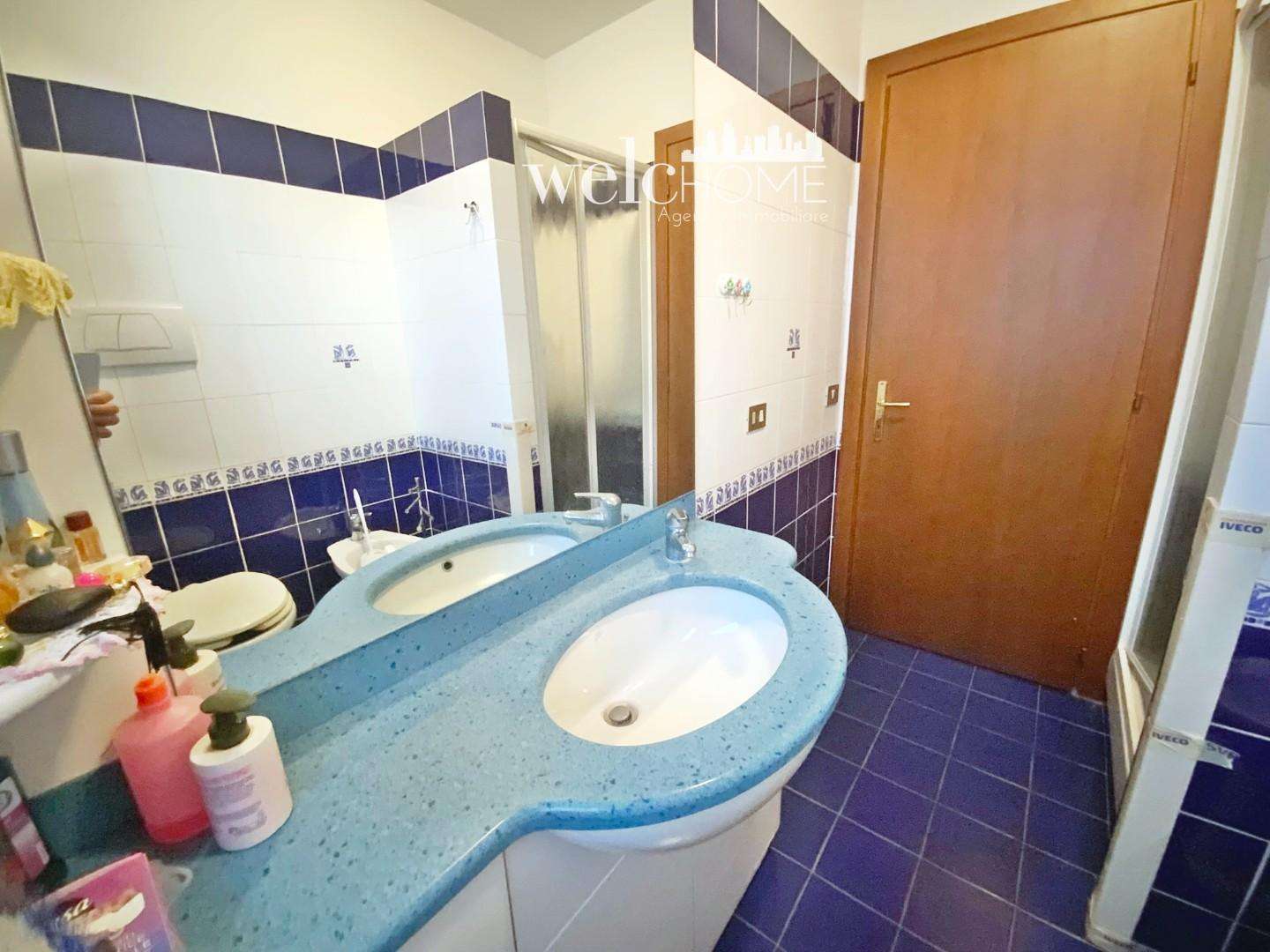  - foto 22