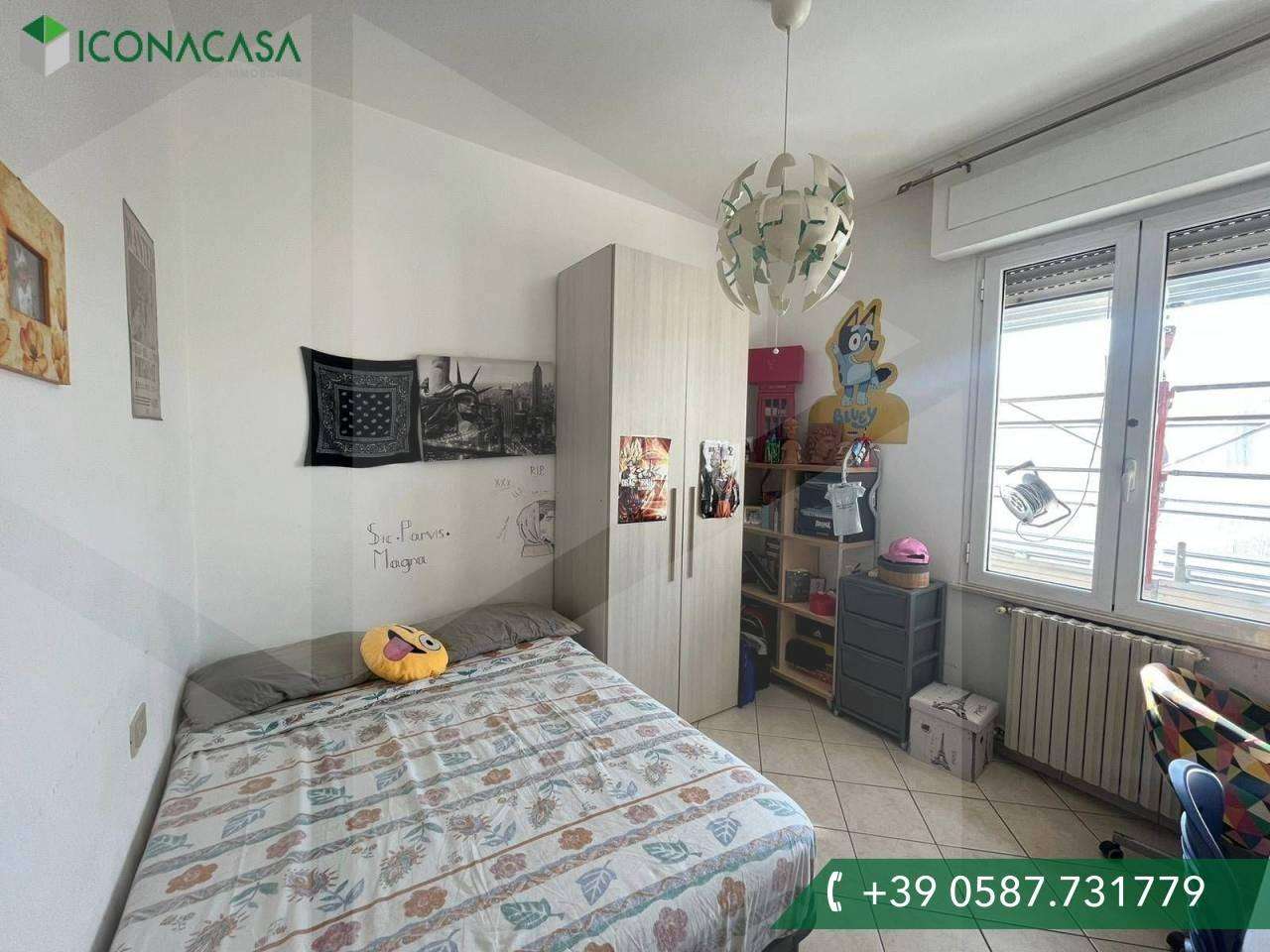  - foto 12
