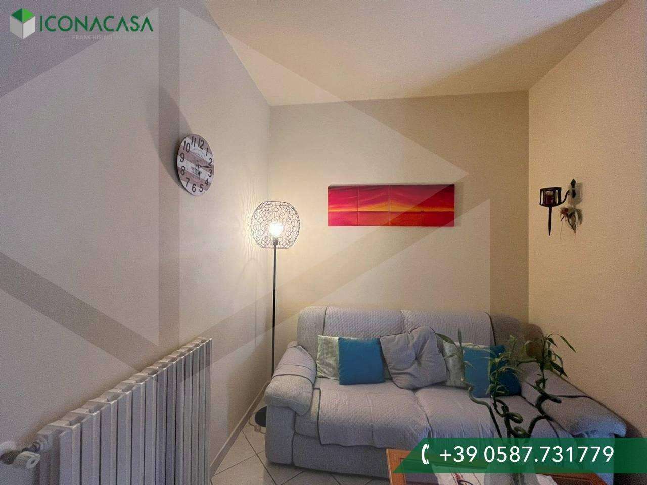  - foto 3