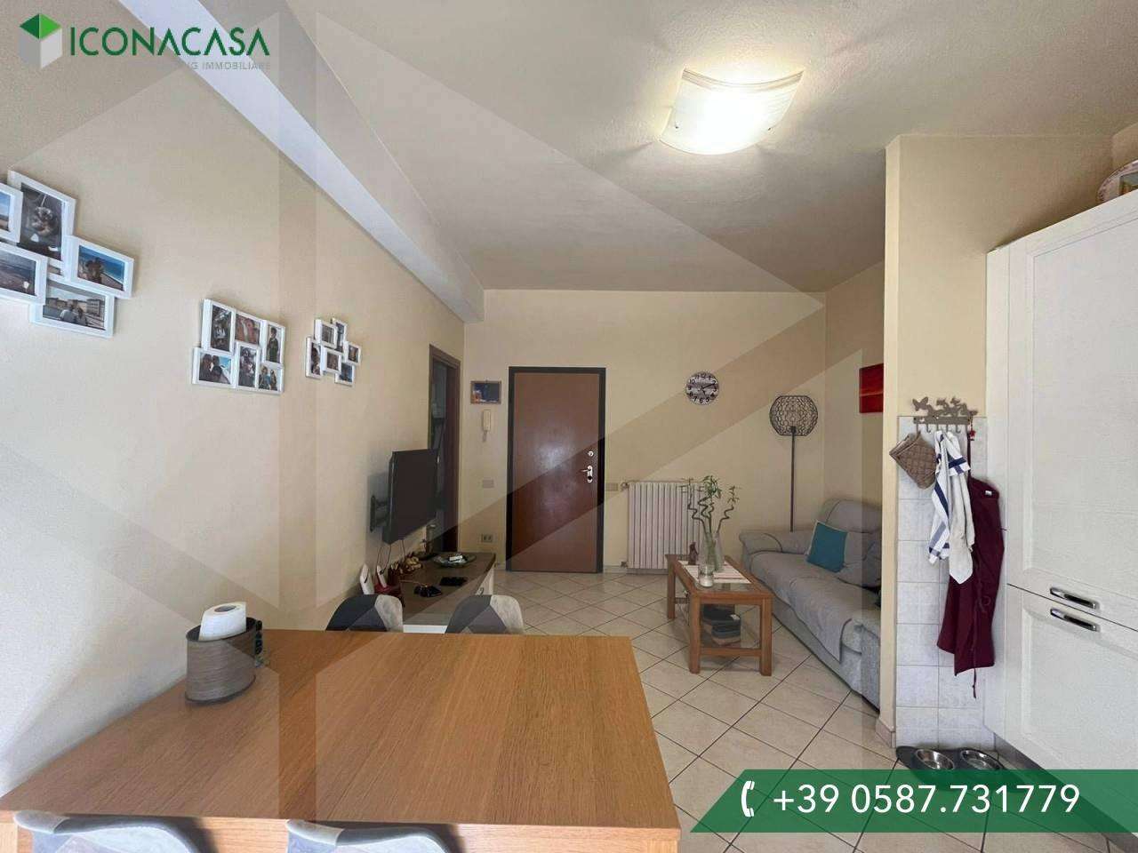  - foto 7