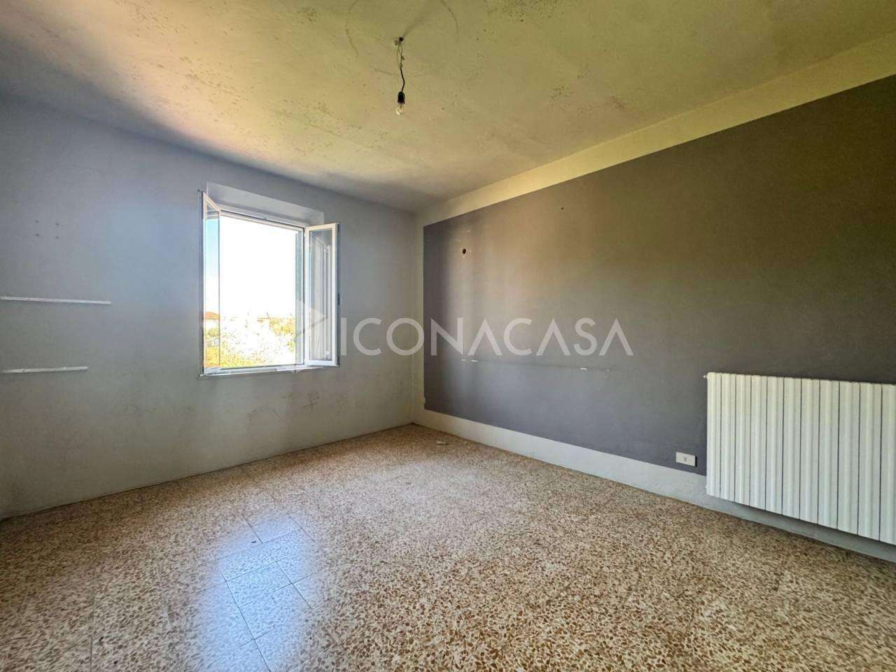  - foto 12