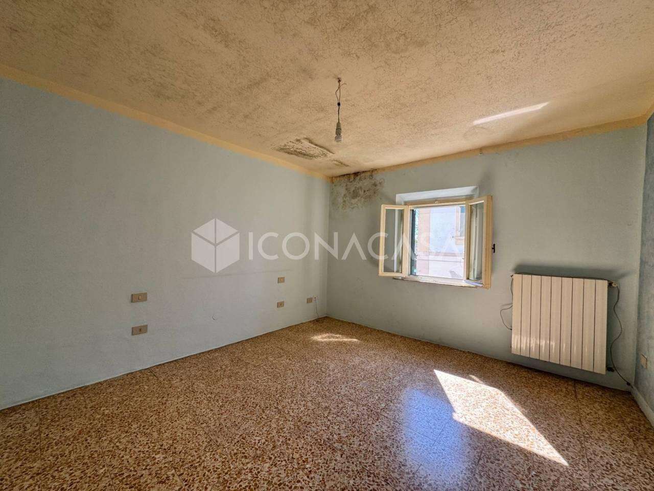  - foto 14
