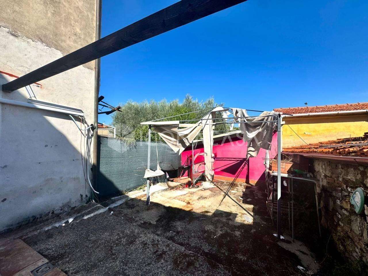  - foto 17