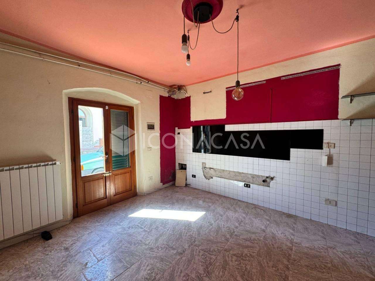  - foto 2