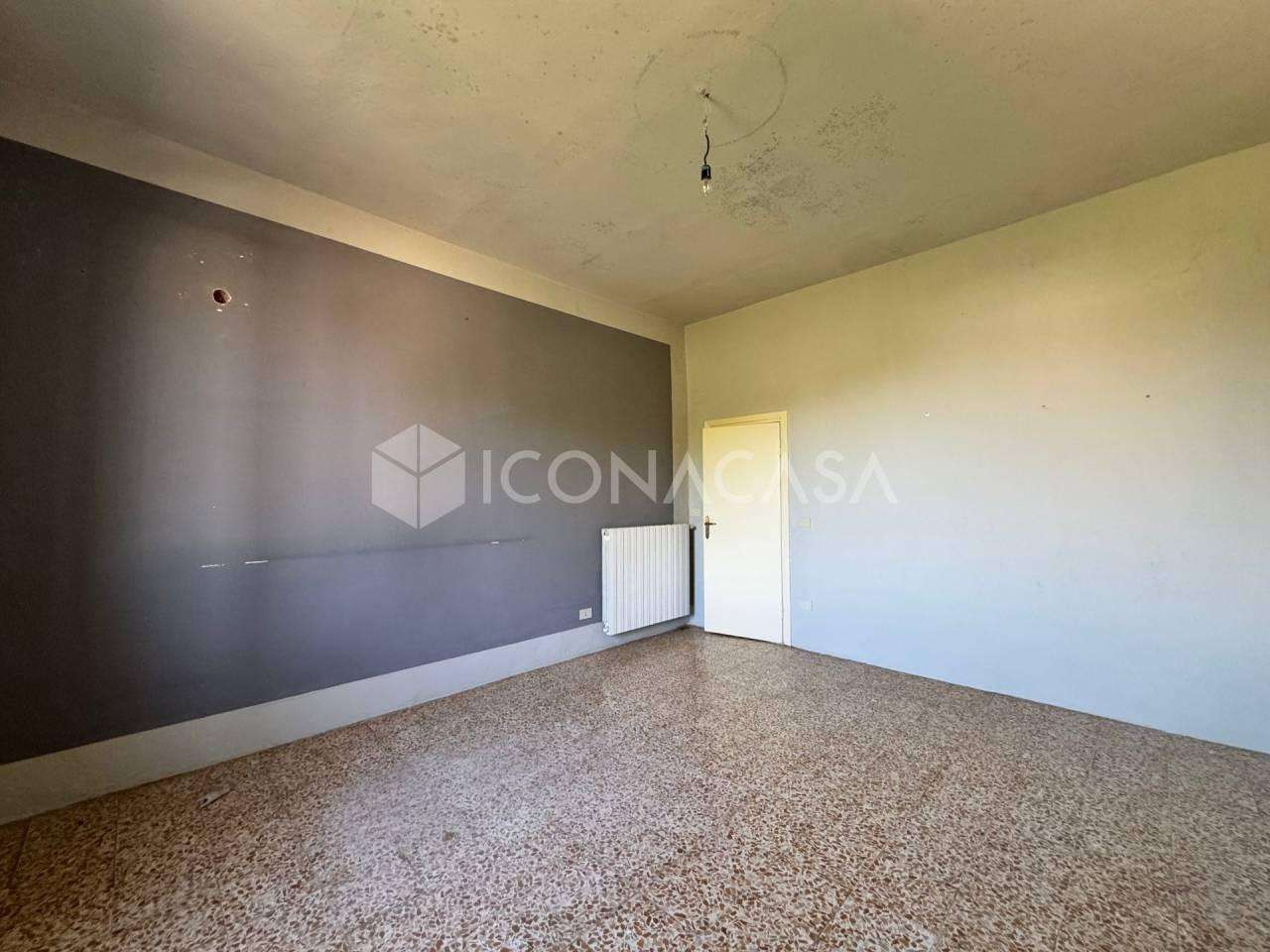  - foto 8